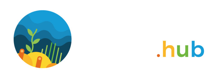 Health_Innova_Hub_Branco1